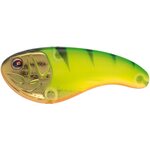 Sebile Flatt Shad 70g 12,4cm IS07