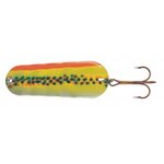 Abu Garcia Atom H-ORS