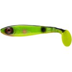 Abu Garcia Svartzonker McPike 106g 25cm L