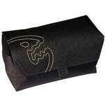 IQ Maskbox Black