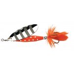 Abu Garcia Reflex Red S