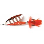 Abu Garcia Reflex Red K