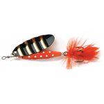 Abu Garcia Reflex Red Z