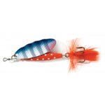 Abu Garcia Reflex Red BGL