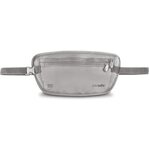 Pacsafe RFIDsafe 100 Grey