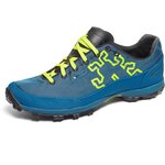 Icebug Spirit 5 OLX Sapphire-Black