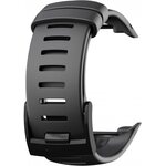 Suunto D4i Novo Silicone strap Black