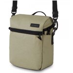 Pacsafe Camsafe Z5 Slate Green