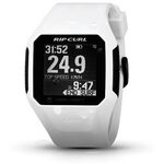 Rip Curl Search GPS White
