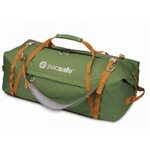 Pacsafe Duffelsafe AT80 Olive/khaki