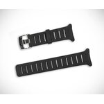 Suunto Kumiranneke D4 / D4i Musta