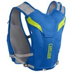 Camelbak Circuit 1,5L Electric Blue/Li