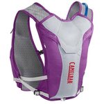 Camelbak Circuit 1,5L Purple Cactus Fl
