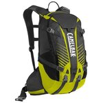 Camelbak Kudu 18 Charcoal / suplhur
