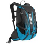 Camelbak Kudu 18 Charcoal / Atomic Blue