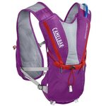 Camelbak Marathoner 2L Purple Cactus F