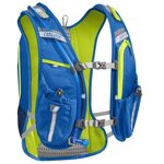 Camelbak Ultra 10 Electric Blue / Lime