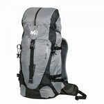 Millet Pure Lite 40 Gris Craphite
