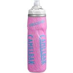 Camelbak Podium Big Chill Bottle 0.75l Fuchsia