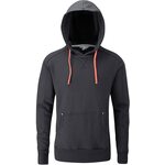 Rab Headwall Hoodie Beluga