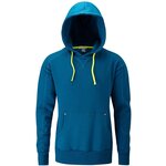 Rab Headwall Hoodie Blazon