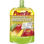 PowerBar Performance Smoothie 90g Mango Apple