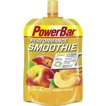 PowerBar Performance Smoothie 90g Apricot Peach