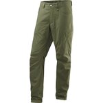 Haglöfs Mid Fjell RL Pant Juniper Solid