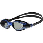 Arena Vulcan PRO Blue/Smoke