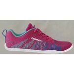 Feelmax Saana Fuchsia