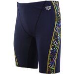 Arena Sunlight Jammer Navy/Multi