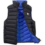 Baltic Flipper 50N Black/Blue