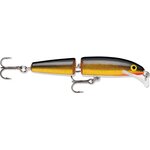 Rapala Scatter Rap Jointed 9cm Gold