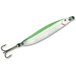 Blue Fox Moresilda 7.5cm / 18g MSGR