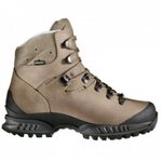 Hanwag Tatra Lady GoreTex Gemse
