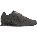 Inov-8 Fastlift 335 Thyme/Black/Orange