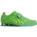 Inov-8 FastLift 335 Women Green/lime