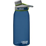 Camelbak Chute 1L Blue grass