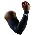 McDavid Compression Arm Sleeves (6566) BK