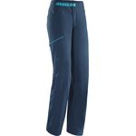 Arc'teryx Psiphon SL Pant Womens (2016) Blue Moon