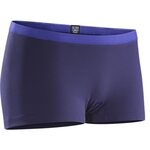 Arc'teryx Phase SL Boxer Women's Astral Aura