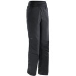 Arc'teryx Emoji Pant Graphite