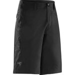 Arc'teryx Stowe Short | Men's shorts | Varuste.net English