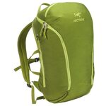 Arc'teryx Sebring 25 | Daypacks | Varuste.net English
