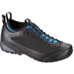 Arc'teryx Acrux2 FL GTX Men's Black / Big Surf