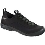 Arc'teryx Acrux SL Approach Men's Black / Graphite