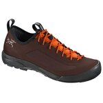 Arc'teryx Acrux SL Approach Women's Auburn / Andromeda
