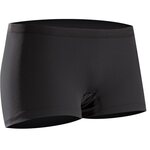 Arc'teryx Phase SL Boxer Women's Black