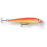 Rapala Magnum Floating 11cm F-11 MAG GFR