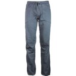 La Sportiva Chorro Pant Grey
